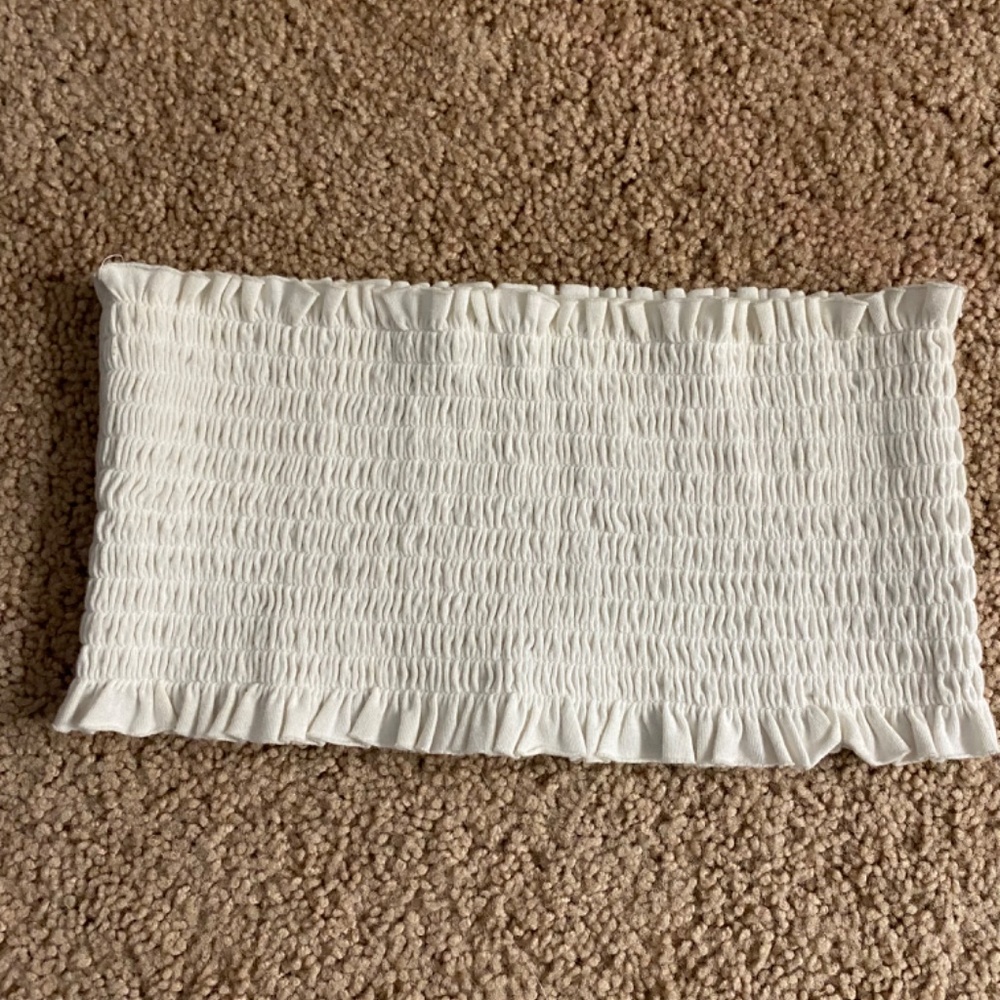 Bundle - 3 tops - Picture 7 of 9